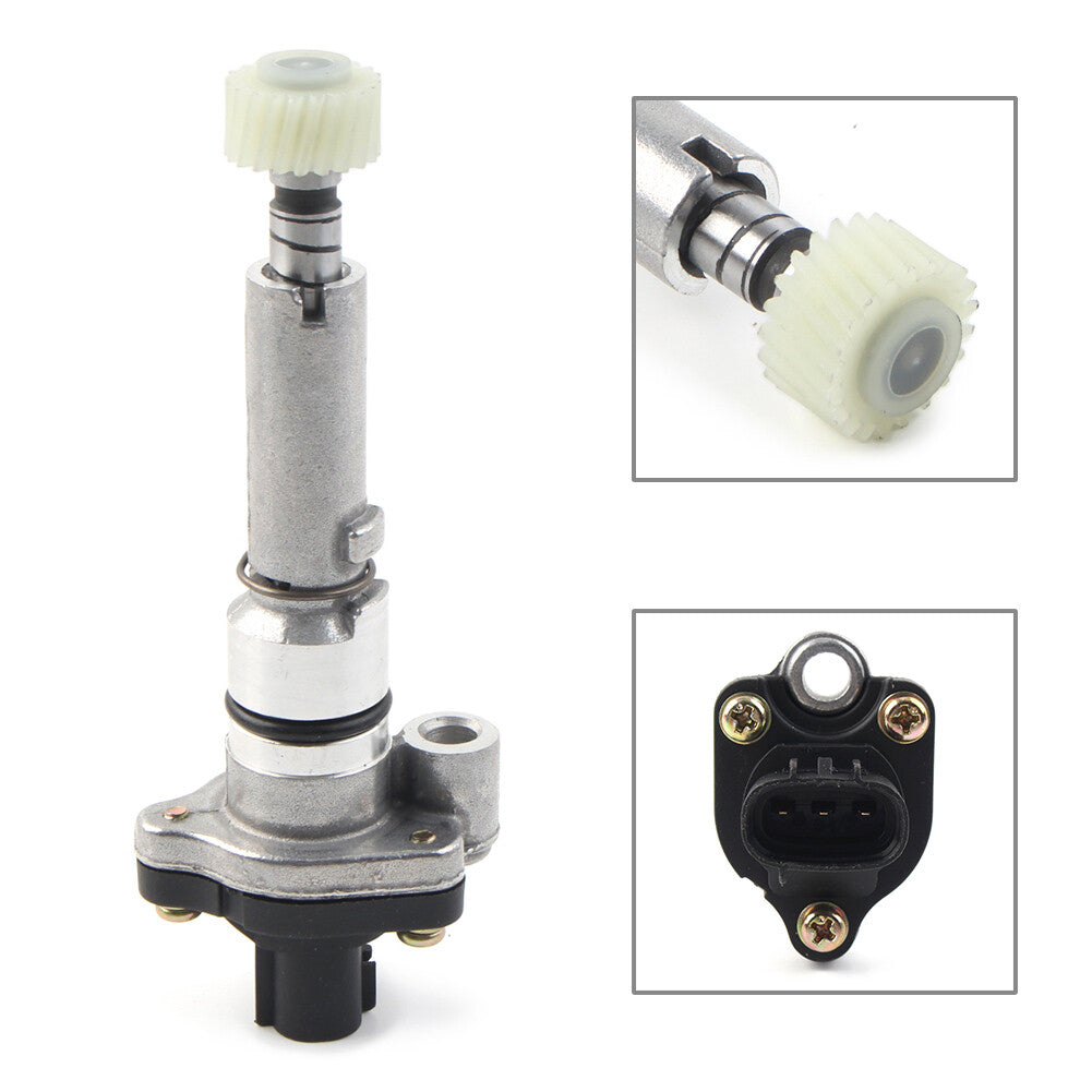 for Toyota Rav4 Mr2 for Camry Solara for Lexus 83181-12040 Auto Vehicle Speed Sensor Q