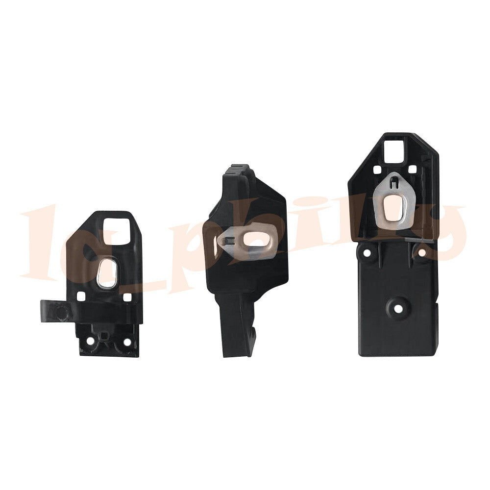 for MERCEDES for BENZ CLA W117 Right Side Headlight Bracket Repair Kit Replacement Q
