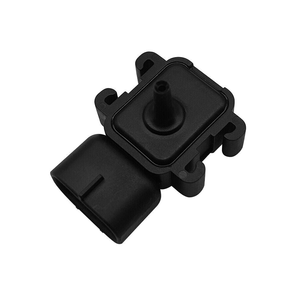 2001 for Toyota Tacoma EVAP Fuel Pressure Sensor 89460-04020