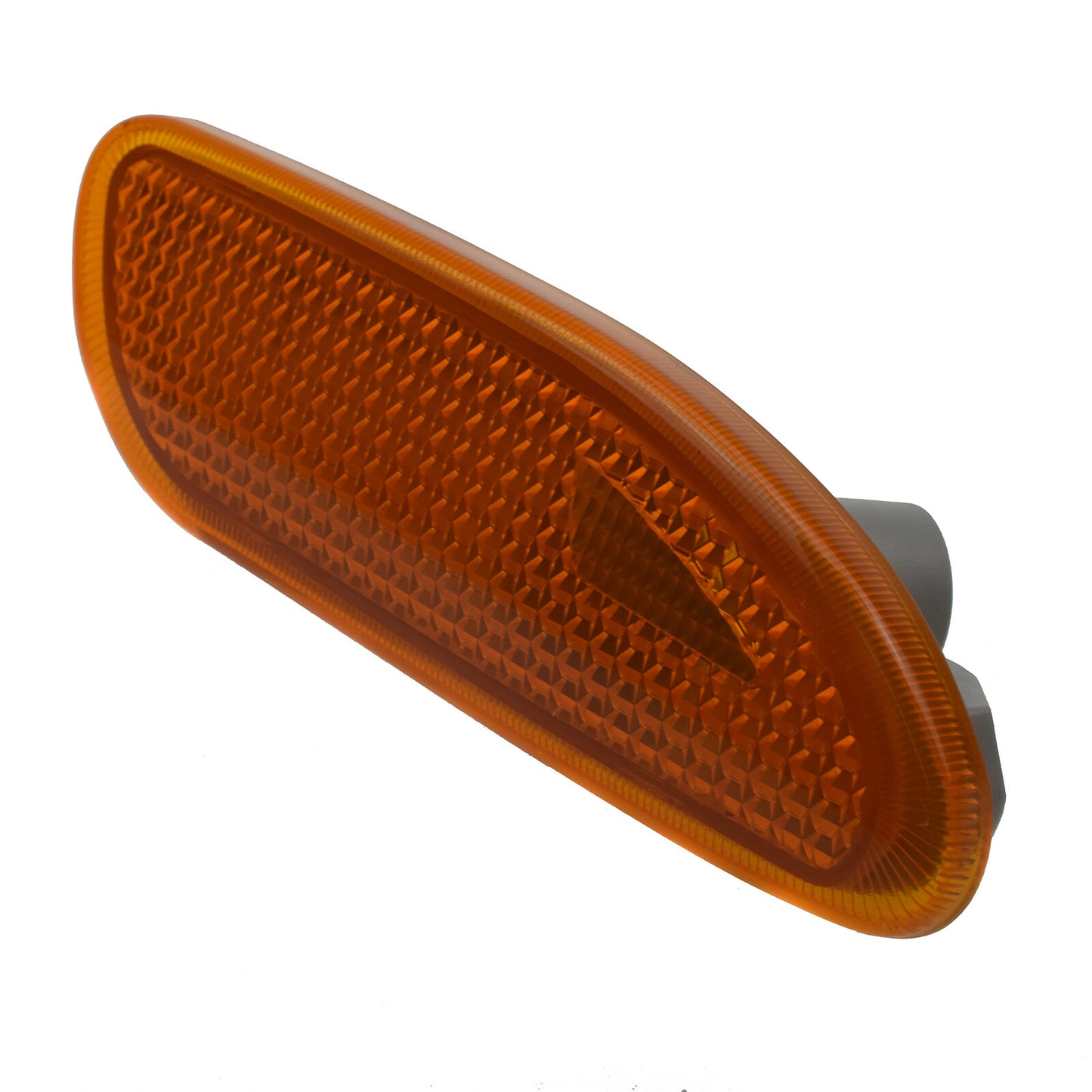 The right-side marker turn signal is applicable to C-Class 2038200821- n