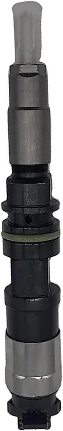 1X Fuel Injector 295050-0511 21416555 for Volvo Penta Engine TAD540VE TAD541VE