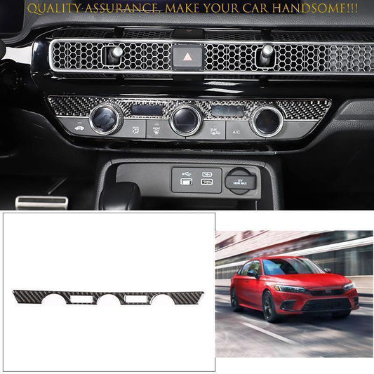 1pcs motorcycle lighting, spotlight pole, headlight extension bracket signal- v