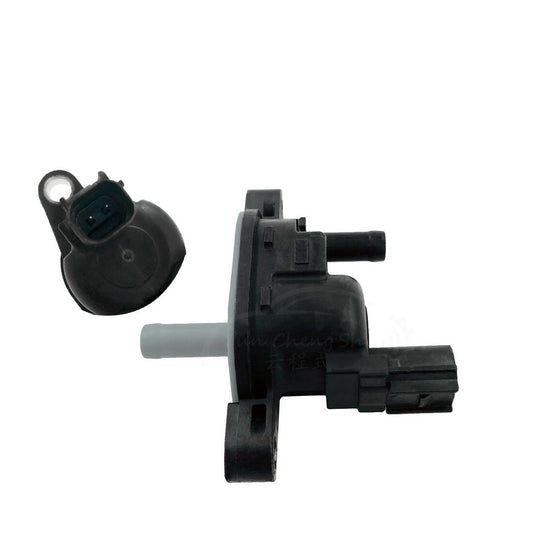 Vapor Canister Purge Solenoid Valve 136200-7040 for Honda Accord Odyssey Pilot n