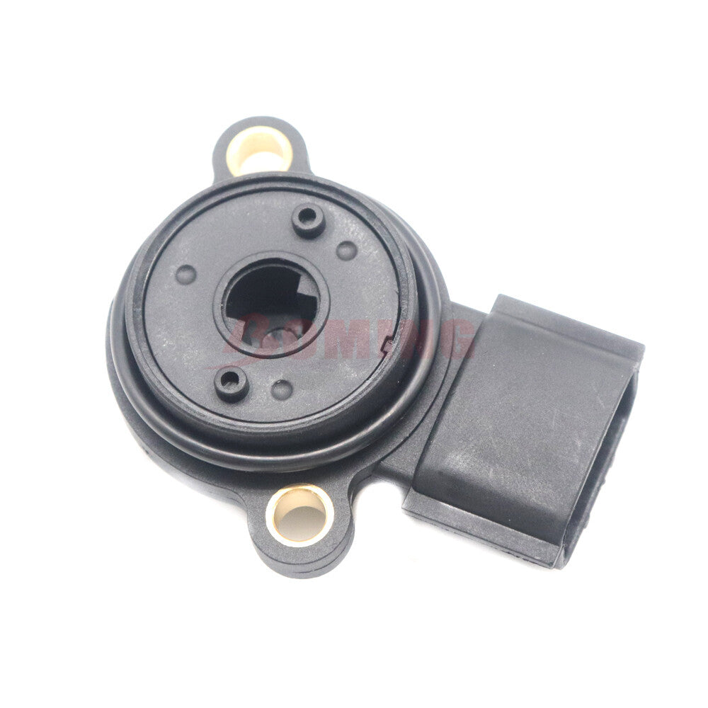 Angle sensor 38800-HN2-000 is suitable for Honda TRX500FA, TRX500FGA, TRX400FA, and TRX400FGA.