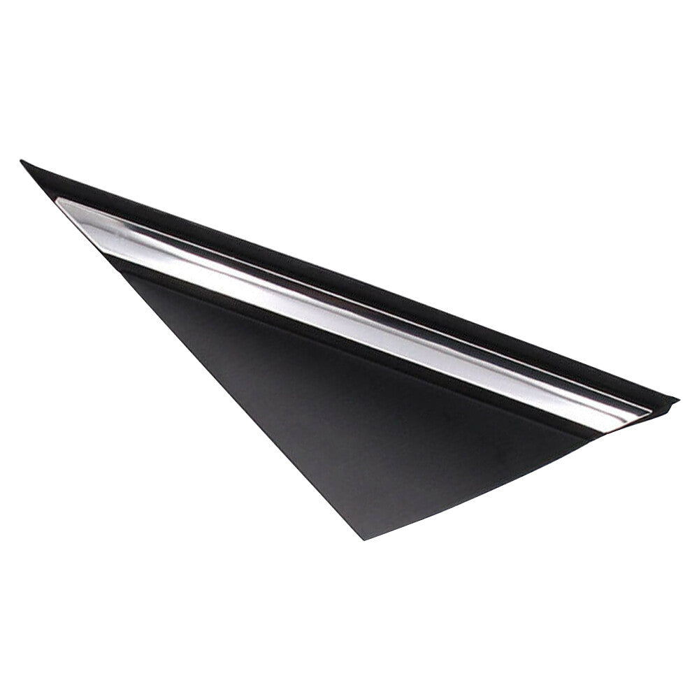 Fender Corner Trim Molding Left New Fits for 2015-2018 for Hyundai Sonata 86180C1000