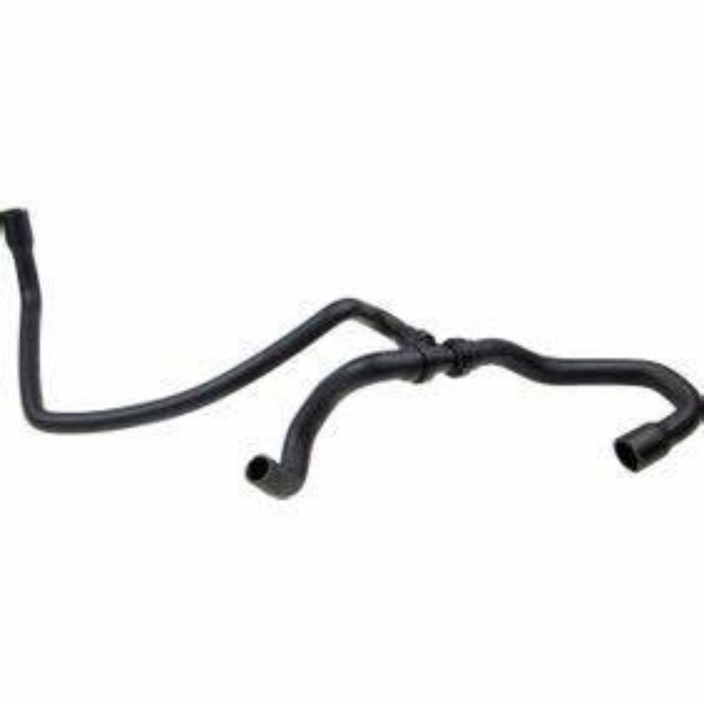 for Smart Fortwo 451 2009 Radiator Hose