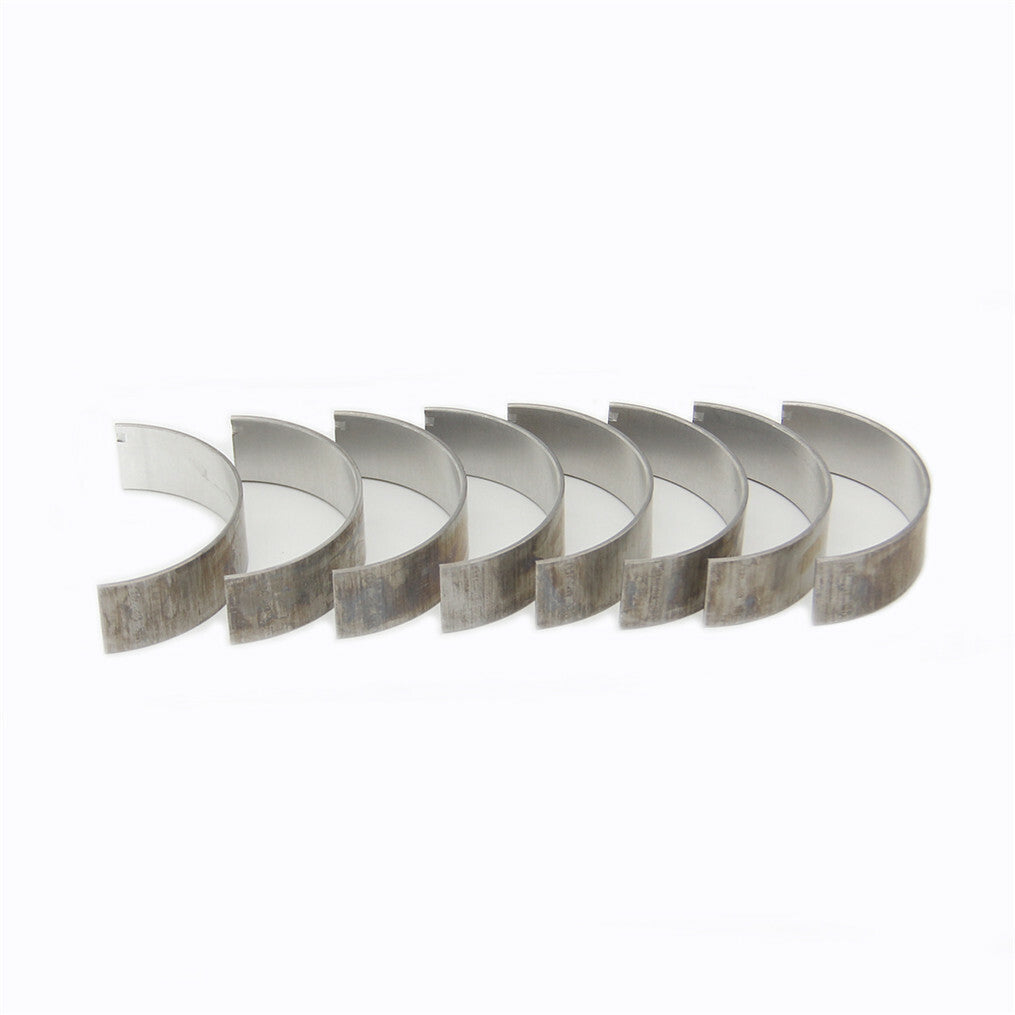 Con RodCrankshaft Bearing Set for Audi A4 Avant A6 S4 079105561B+079105701D