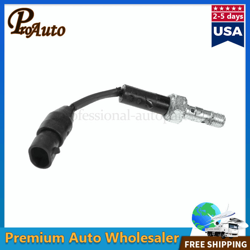 Brake Line Switch 4014225 for Polaris RZR S4 1000 570 900 1000/RZR XP 4 1000