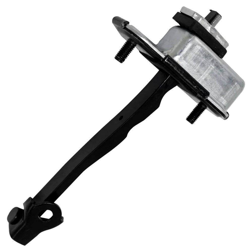 Fits For 2016-2021 for Tucson Door Check Checker Stopper Rear Left Side 79380-D3000 Q