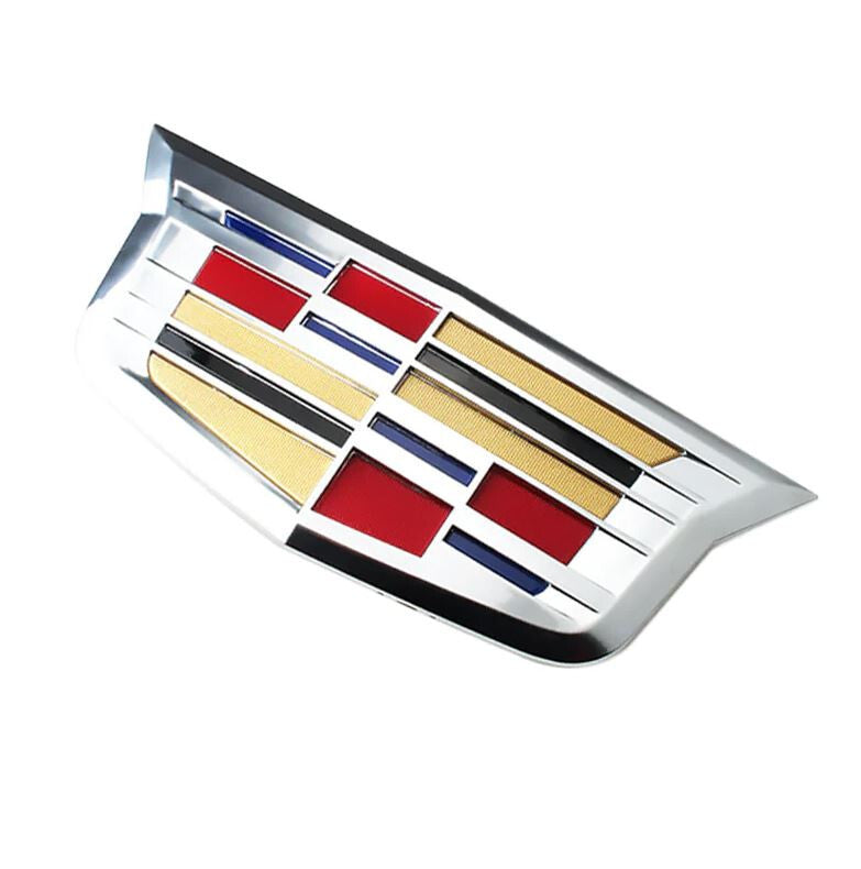 SEITEN FLÜGEL SPIEGEL MOTOR Getrie for Cadillac SRX ST5 XTS CT5 CT4 v