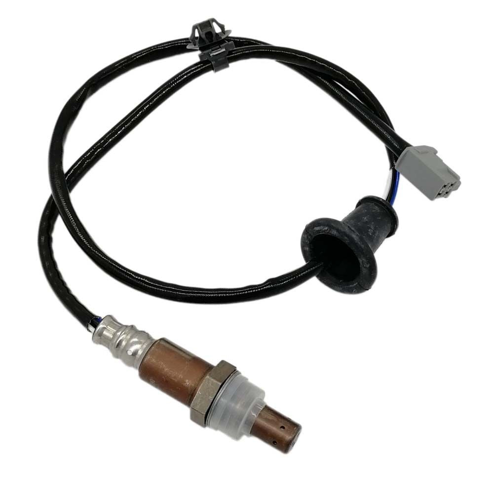 Downsteam 89465-12840 Oxygen Sensor for Toyota for Corolla Matrix 1.8L Vibe 234-4305