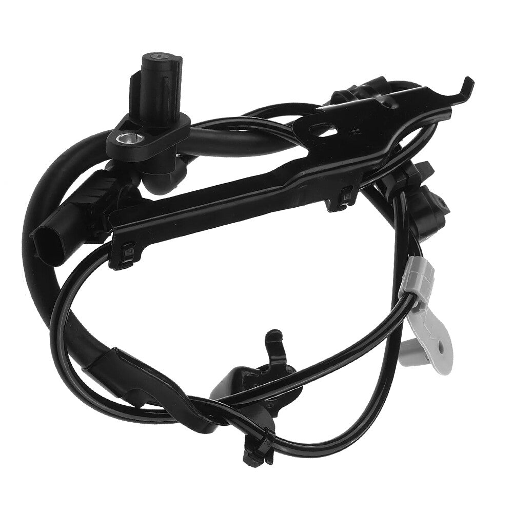 For Venza 2.7L 3.5L 2009-2015 Front Right ABS Wheel Speed Sensor Replacement Q