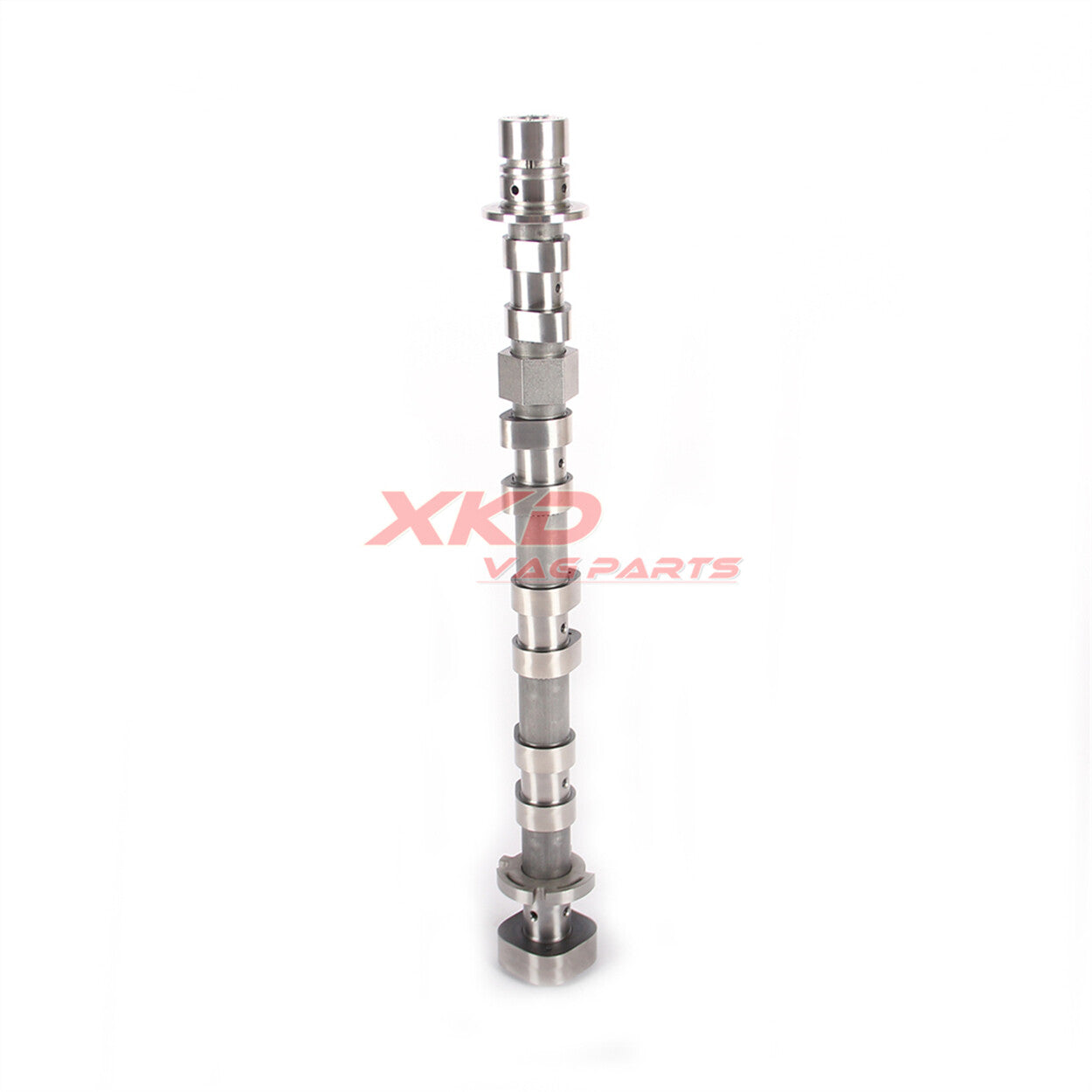1.4T Intake Camshaft Fit for Chevrolet Trax for Cruze Malibu for Buick LE2 LFV 12665277