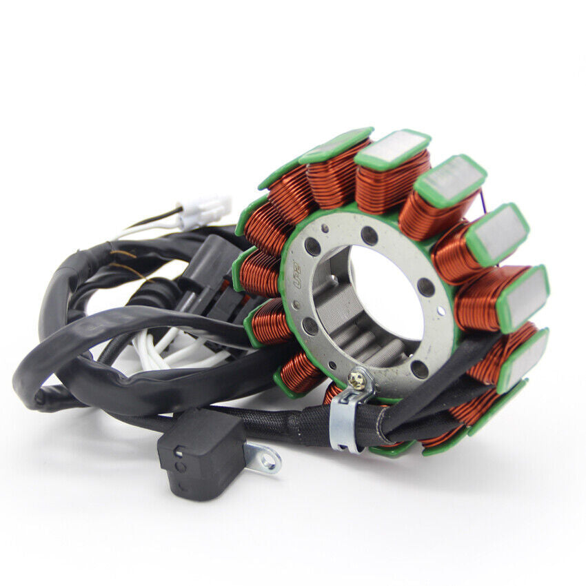 3TNV70 and 3TNV76 thermostats, 71¡ãC, suitable for engine spare parts. W
