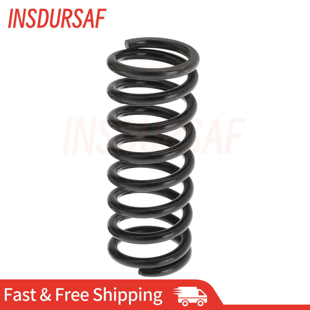 for Dodge A500 40RH 42RH 42RE 44RE Transmission 3-4 Accumulator SPRING 1988-UP