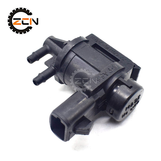 for Lincoln Washer Control Solenoid Valve Unit E8AE-9H465-AA Equipment Manufacturer- n