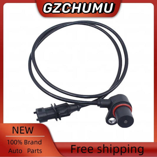 4 piston rings, 10:1, mast 84+0.5 mm, suitable for 328i, 428i, X3, F30, F10, N20B20A 2.0T