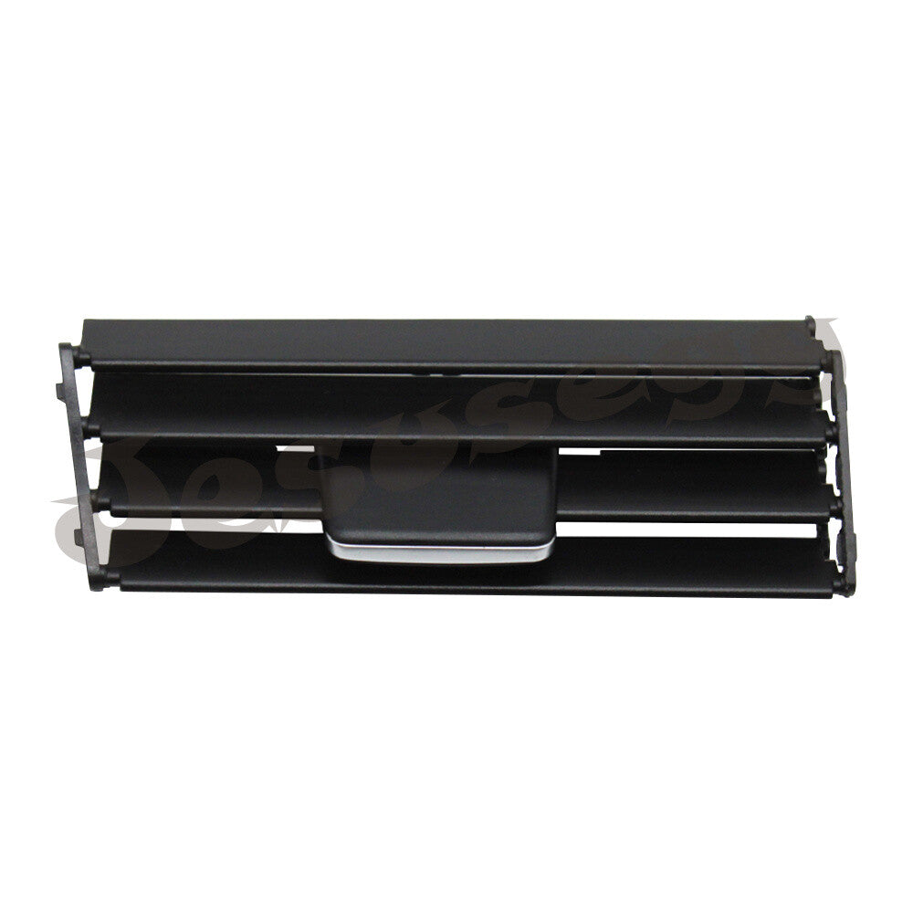 Front Left Middle Console Grill Dash AC Air Vent for BMW E90 E91 E92 E93 318i Q