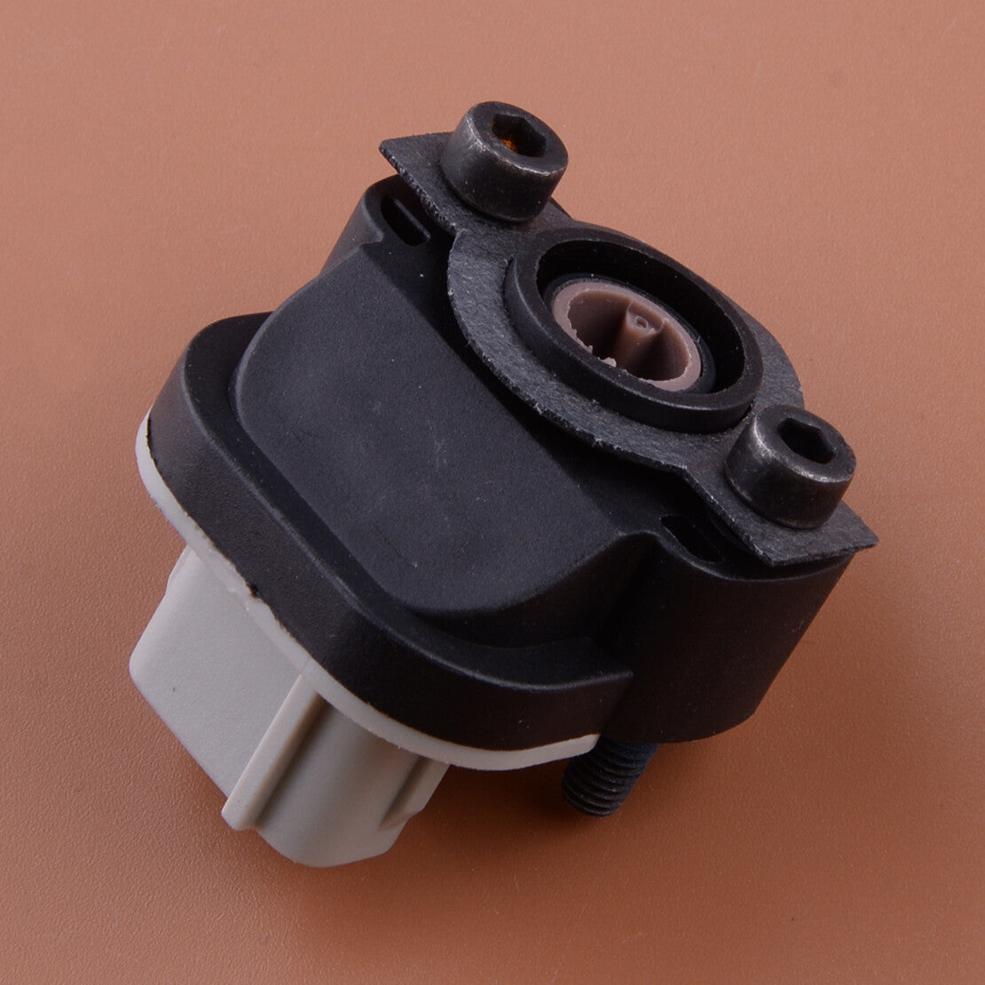 Throttle Position Sensor TPS Fit for for Dodge for Ram 1500 2500 Grand Cherokee 56027940 v