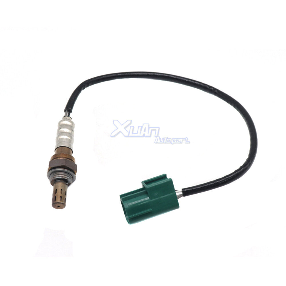 New Lambda air-fuel ratio oxygen sensor 234-4835 for Almera 1.5 and 1.6 engines. (02-08) v