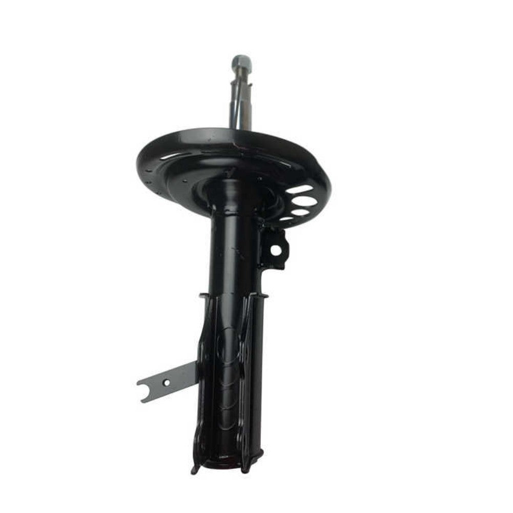Shock absorber replacement parts #84297001 84297003