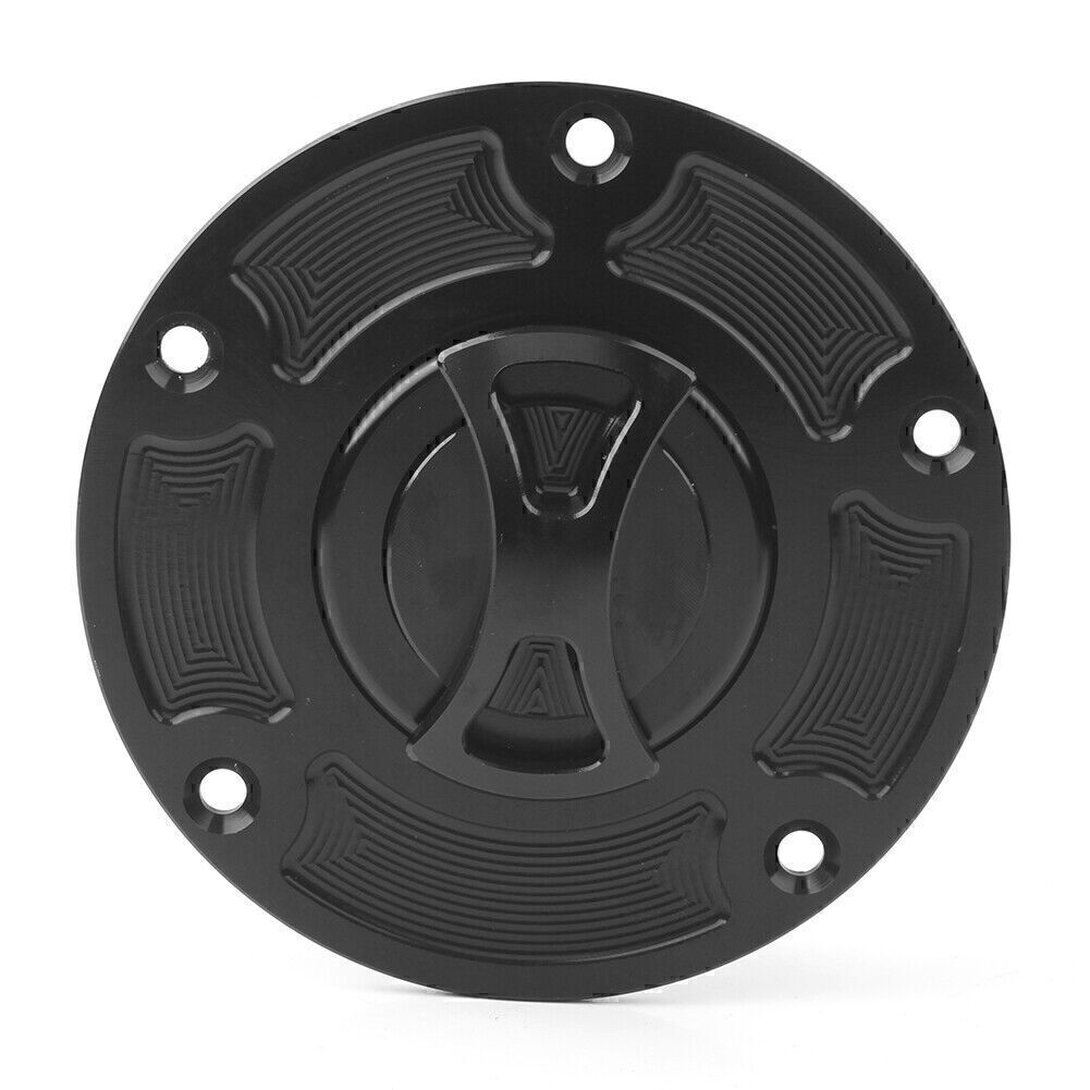 Kraftstoff Tank Deckel Abdeckung f¨¹r for Ducati Panigale 899 959 1199 1299 Motorrad