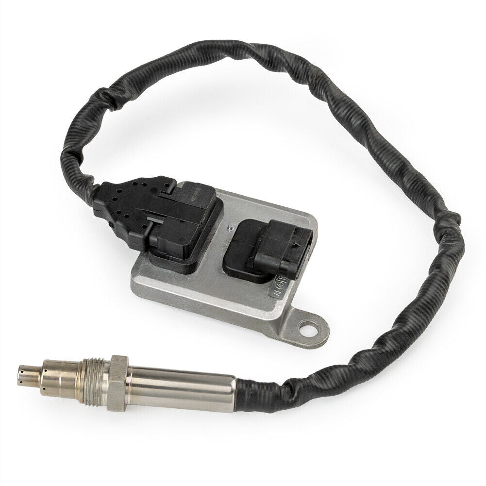 Nox sensor probe 11787587130 is suitable for E81 E82 E87 E88 E90 E91 E92 E93 5WK96621K- n