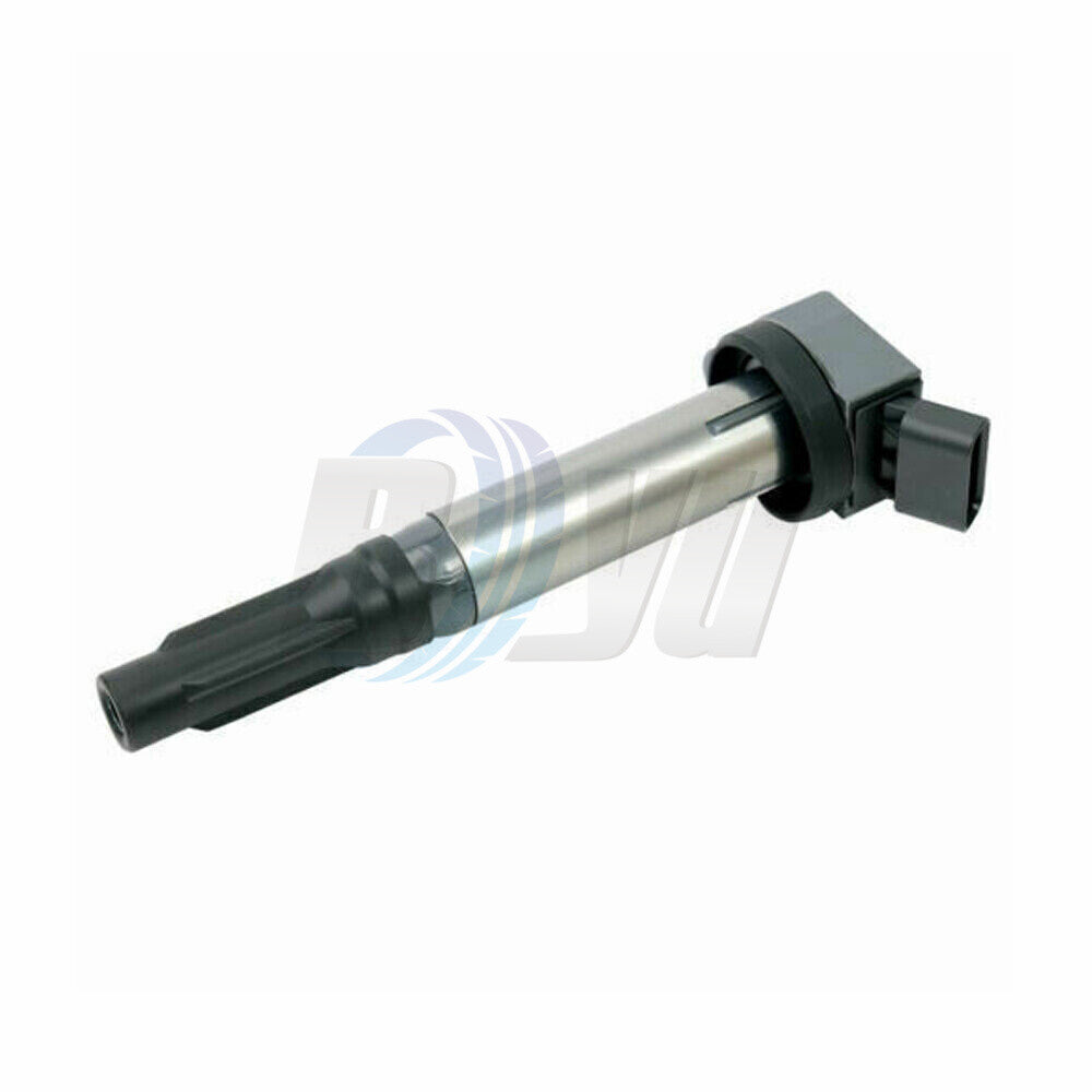 90919-A2007 6X Ignition Coil Pack for Toyota for Camry for Avalon Rav4 for Sienna Venza 3.5L