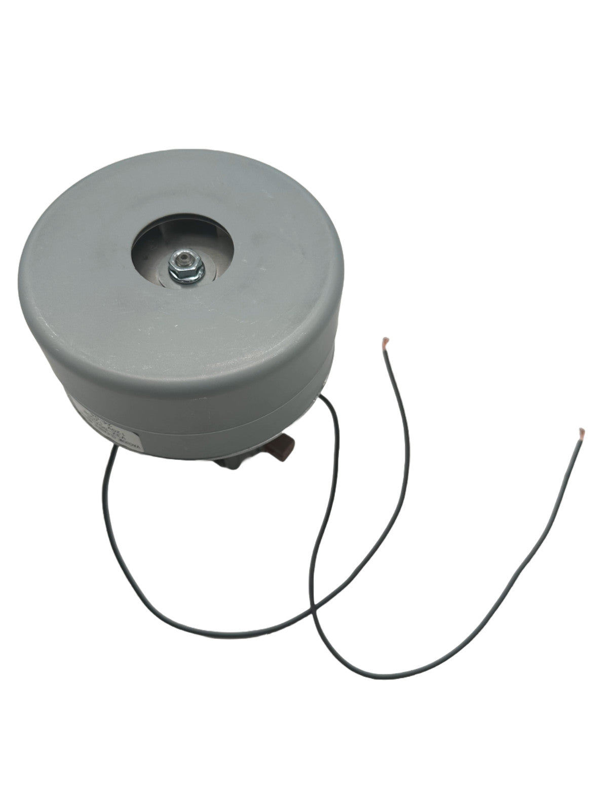 115923 New Vacuum MotorReplaces Fit For Miele 3000 S314i