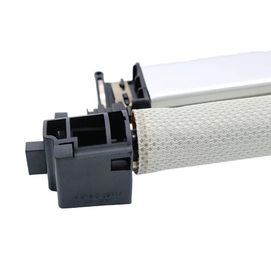 New Oil Cooler for Chevy Colorado for GMC for Canyon 4WD 2.8L 2016-20New-Oil-Cooler-for-Chevy-Colorado-for-GMC-for-Canyon-4WD-2.8L-2016-20 10325 B