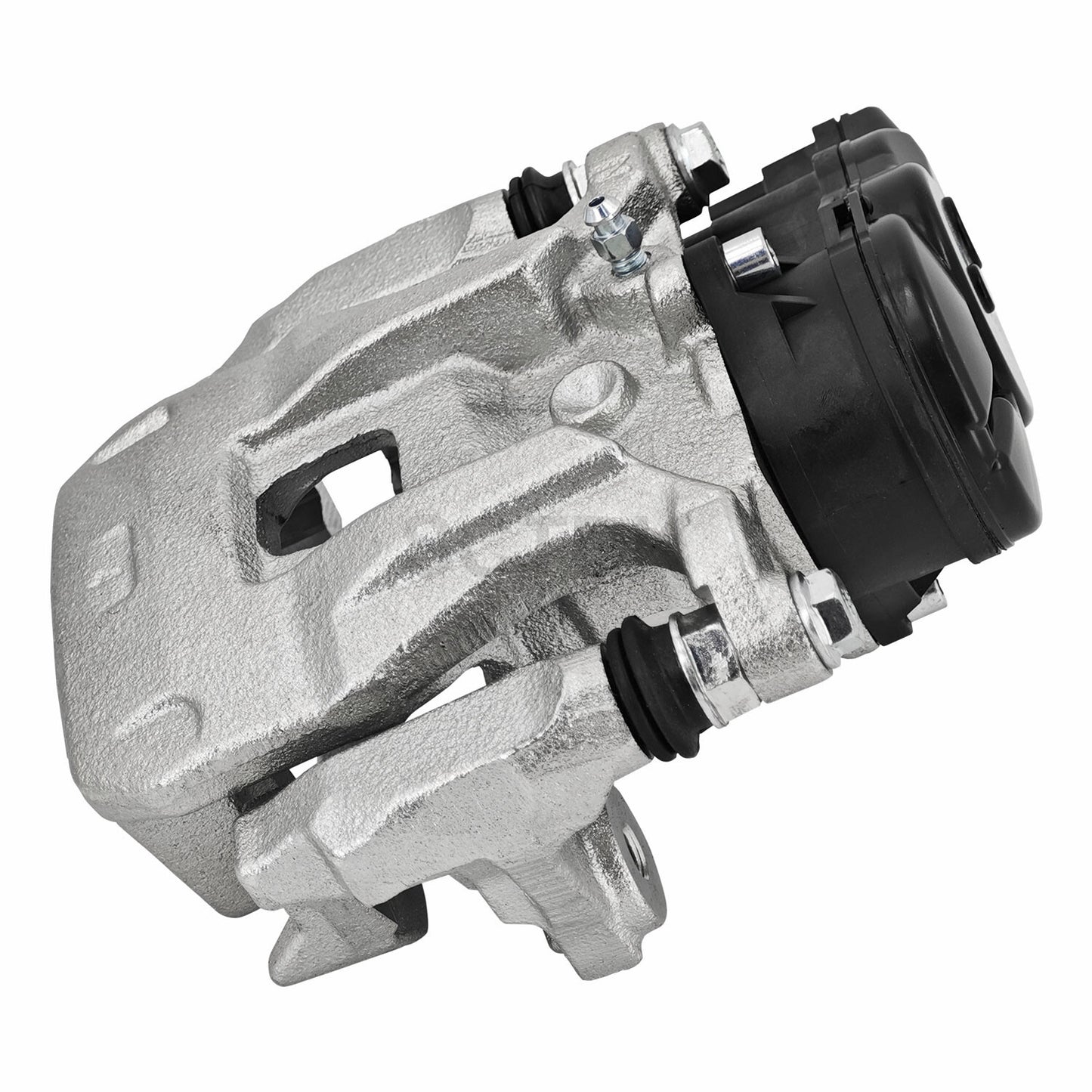 For Outlander 2012-2022 Left Rear Electrical Brake Cylinder Caliper n