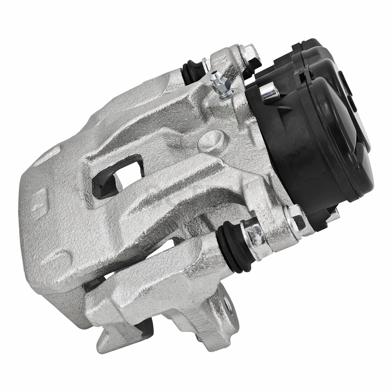 For Outlander 2012-2022 Left Rear Electrical Brake Cylinder Caliper n