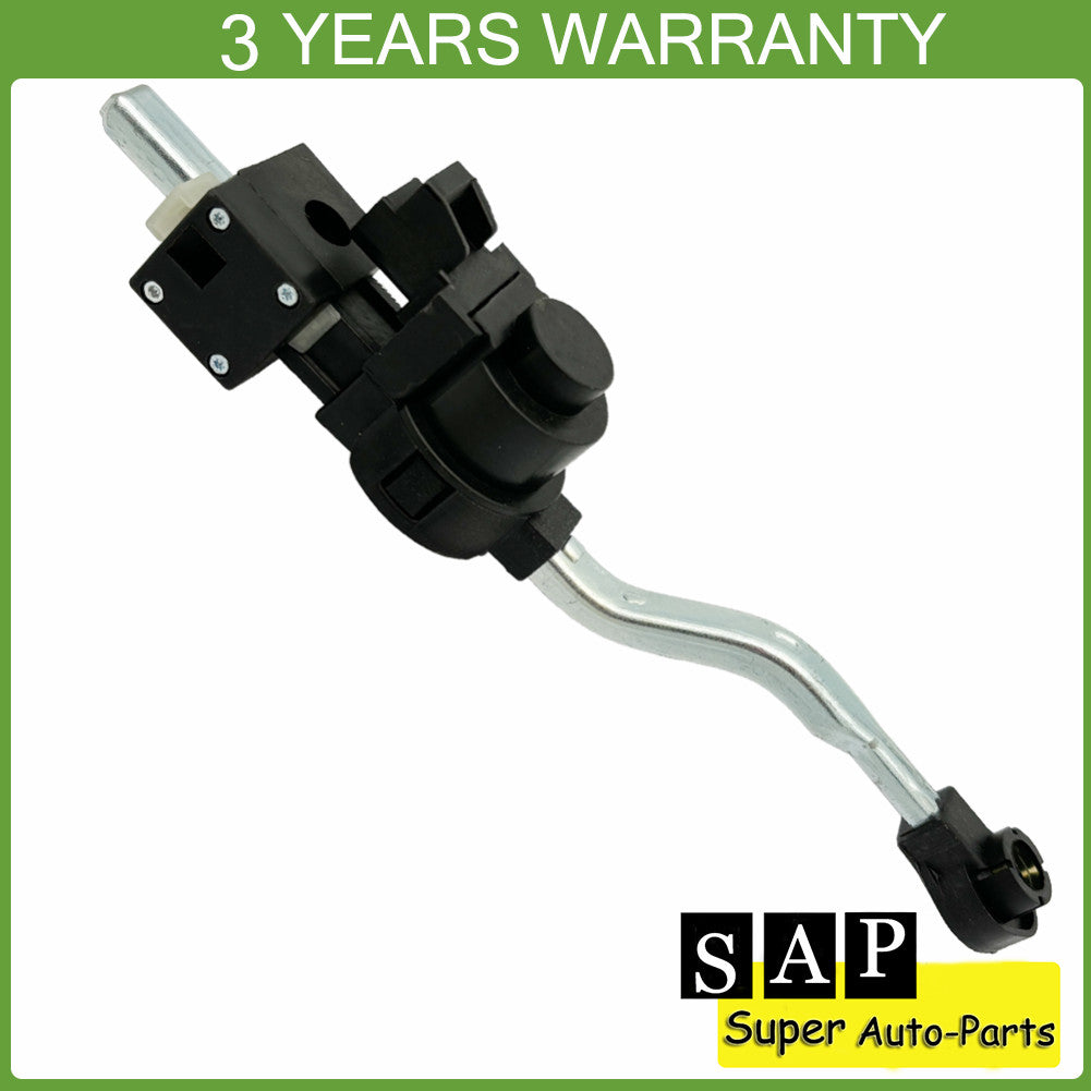 Shift Interlock Solenoid 924-976 for Chevrole Silverado Tahoe for GMC for Sierra Savana
