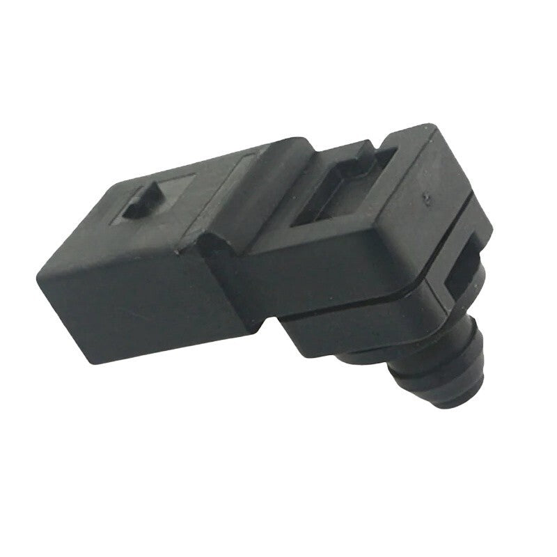 Interruptor for Yamaha adecuado para for Yamaha 200 1985-1999/220 1984-1986/225 84-03