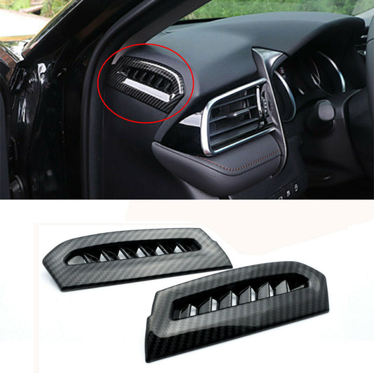 Carbon fiber front bumper splitter for 2014-2016 for Mercedes-Benz E-Class W212