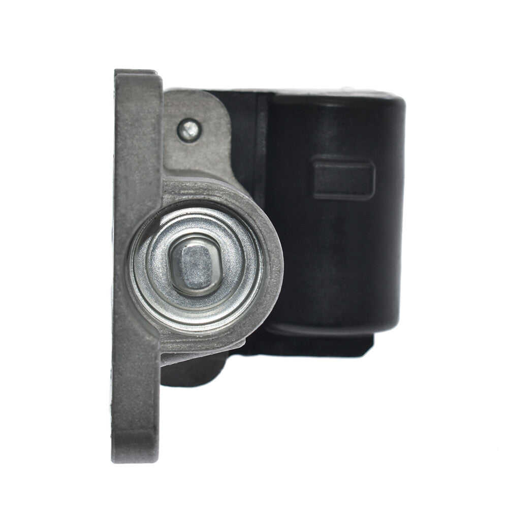 22270-28010 Idle Air Control Valve for Highlander 2.0 2.4L Rav4 2001 - 2004 - n