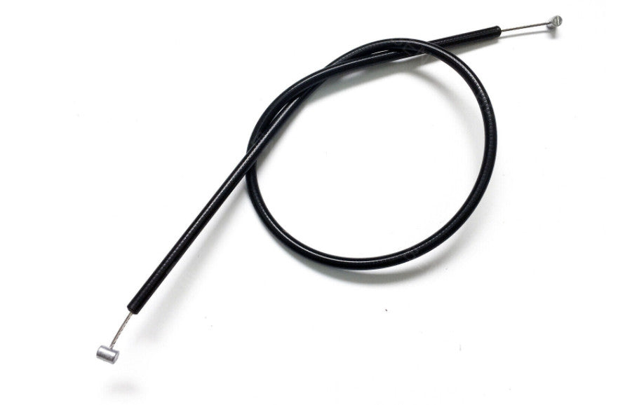 Set of 3PCS Engine Hood Release Cable Wire For E39 525i 528i M5 n