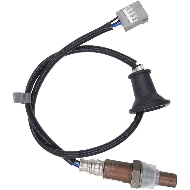 Engine Overhaul Rebuild Mast 83mm / Mast 21mm Kit compatible with for Audi for VW 1.8 TSI CDA C