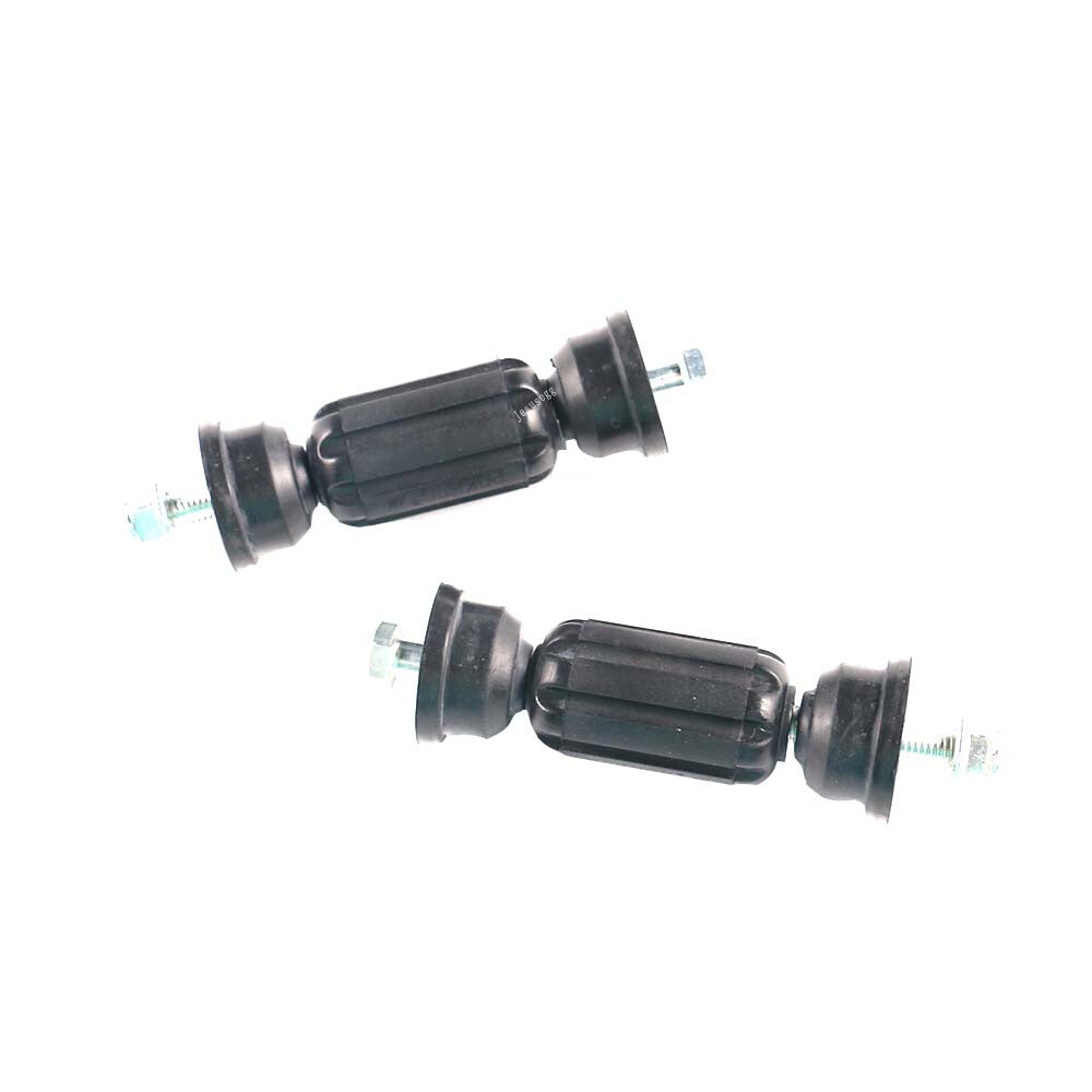 2X Sway Bar Link Rear Stabilizer Anti Roll Drop Link 98AG5495AB for Ford Focus Q