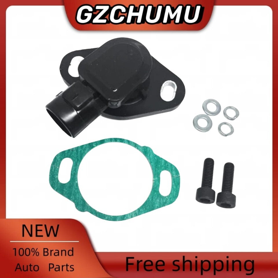 360 Adjustable Rearview Side Mirror For H2/SX/SX SE/Carbon H2R C