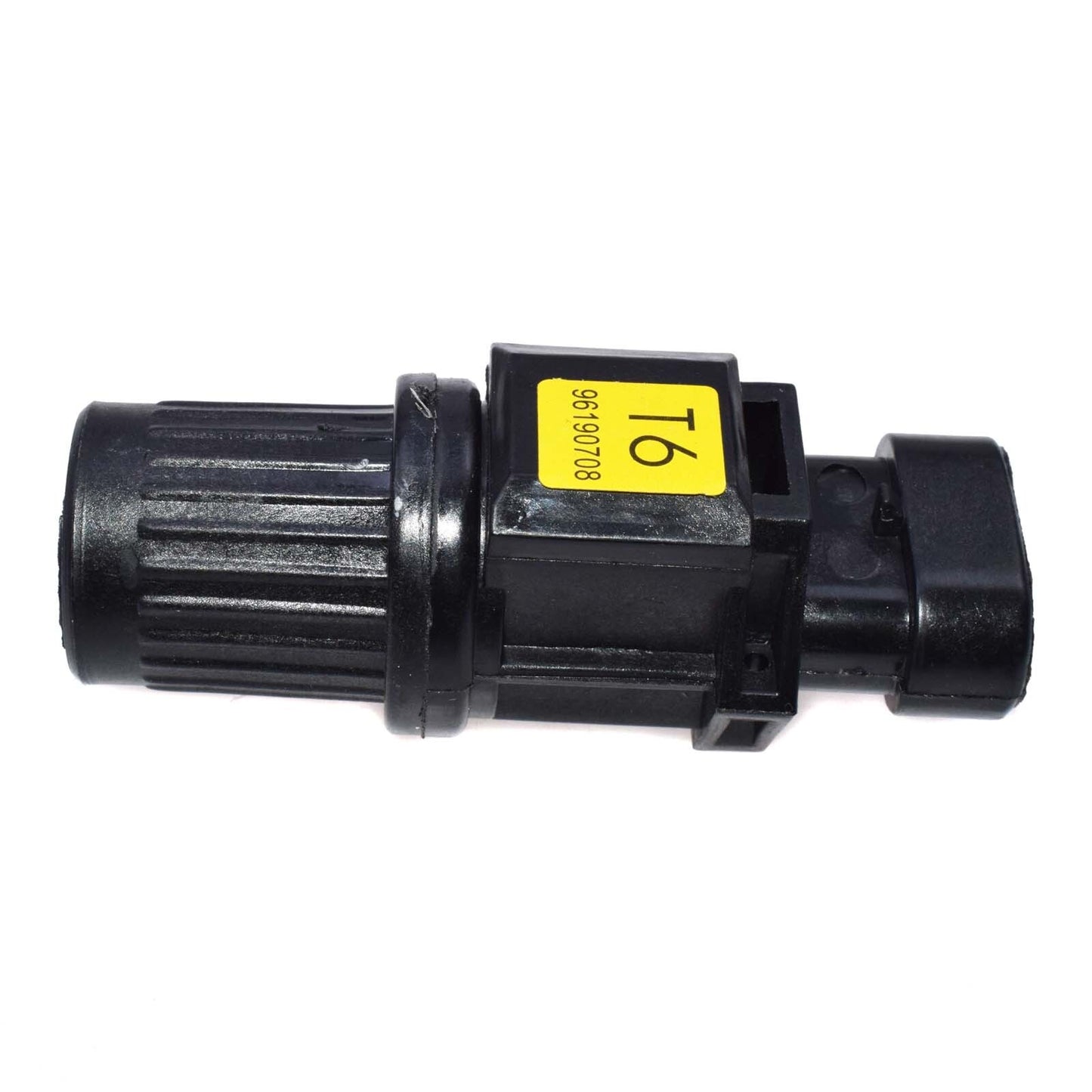 Speed Sensor Manual Transmission for Aveo for Pontiac OE 96190708- v