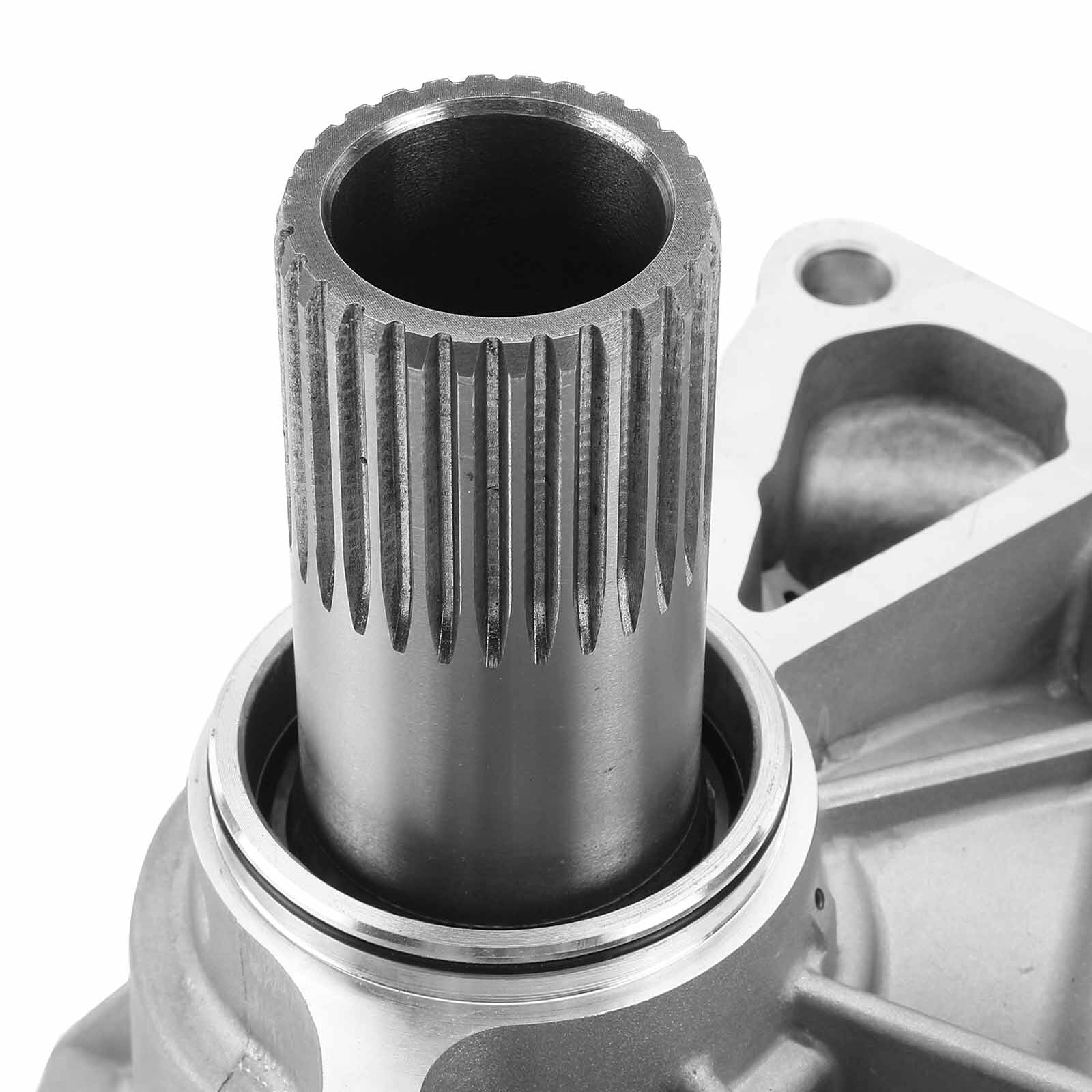 Differential Transfer Case Assembly for Nissan Pathfinder 2014-2015 for INFINITI