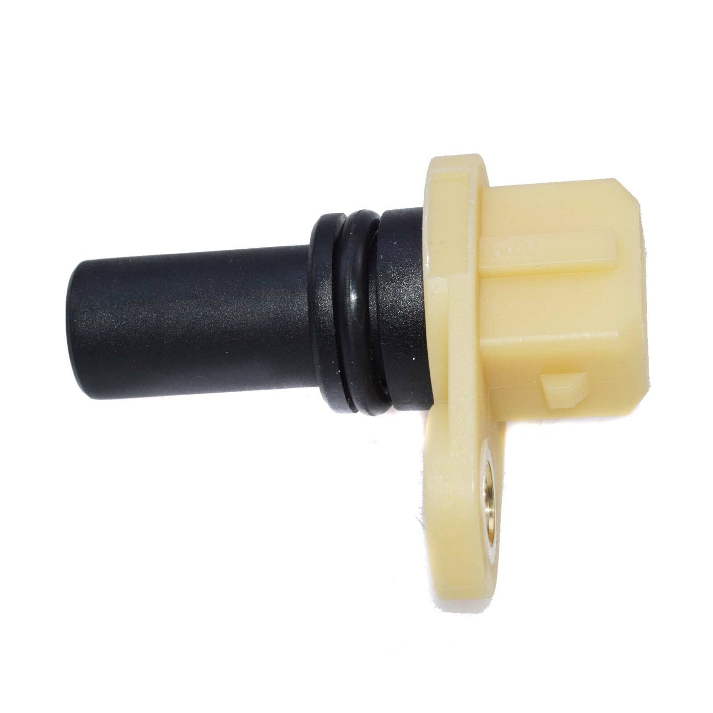 New vehicle speed sensor sensor suitable for for VW for Jetta for Golf EuroVan for Audi 095927321C- v