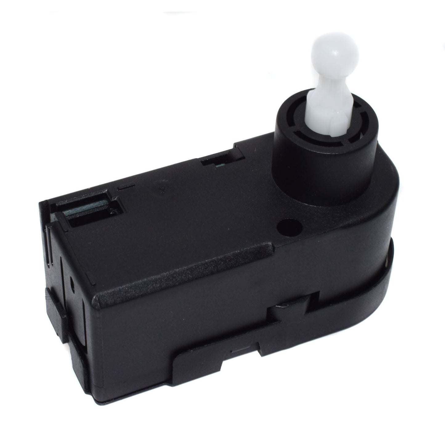 The new headlight leveling motor is suitable for , , and for Audi TT seats 1J0941295A- n