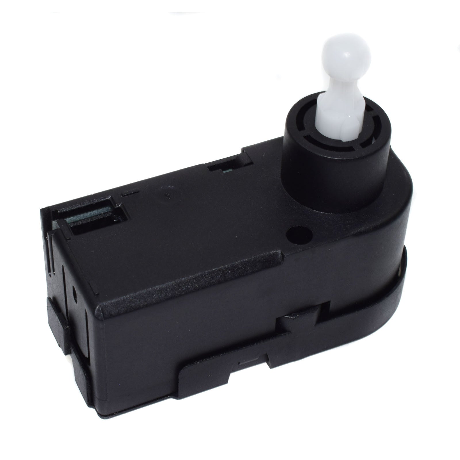 The new headlight leveling motor is suitable for , , and for Audi TT seats 1J0941295A- n