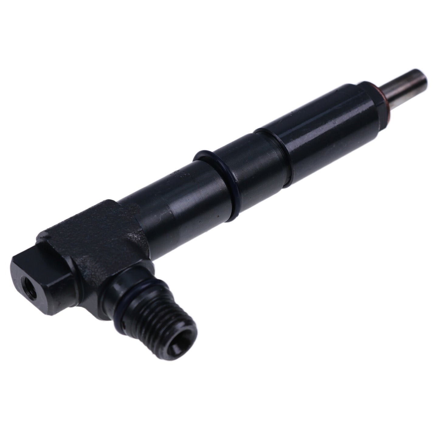 CINTURA DE TRANSMISSION DE MOTOCICLETA for HARLEY DAVIDSON CF Moto Terralander 800 direccitrade asistida electrica 2014 12251 B