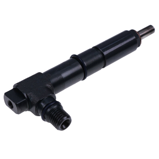 CINTURA DE TRANSMISSION DE MOTOCICLETA for HARLEY DAVIDSON CF Moto Terralander 800 direccitrade asistida electrica 2014 12251 B