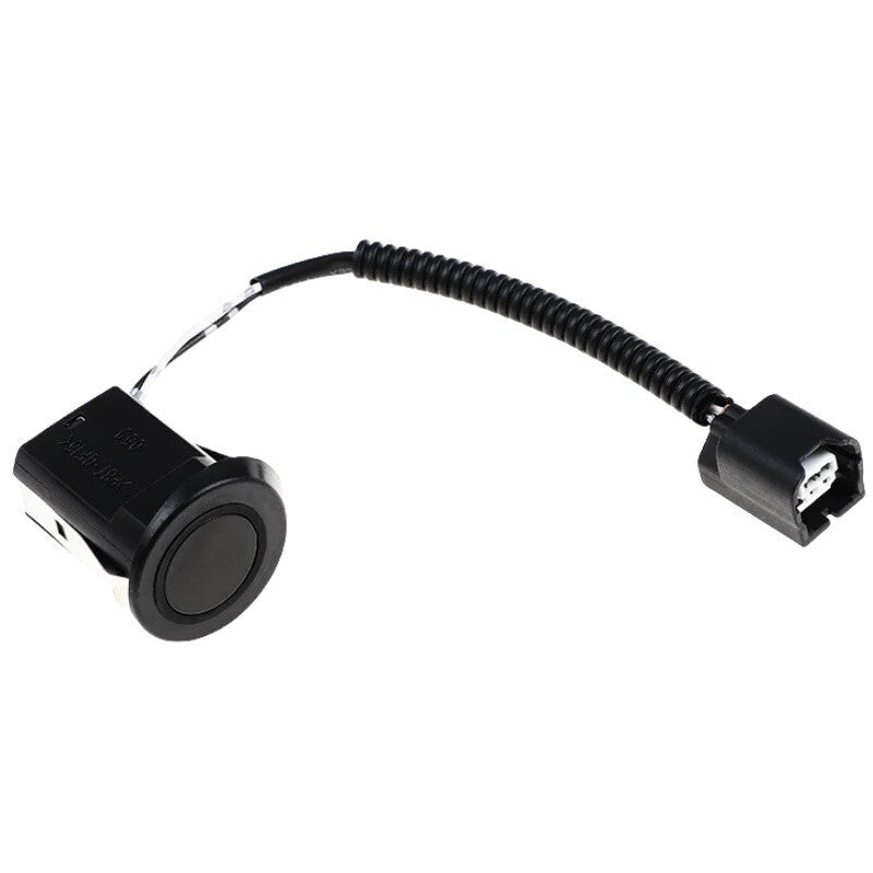 Juego de discos abrace de fricci¨®n para for Honda ST1300 ST1300 ABS CTX1300 CTX1300A C