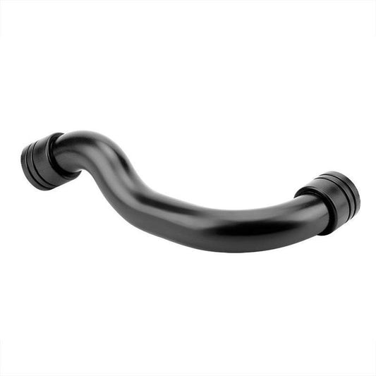 for Mini hose for turbocharger intake manifold repair suitable for Mercedes-Benz S204 W212 R172 A207 M271 2710901929 Q