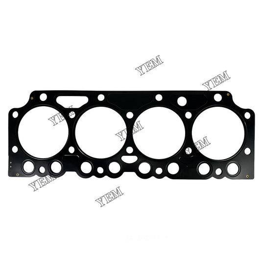 TCD2013 Head Gasket 0429-2651 Fit For Deutz Diesel Engine For Deutz Head Gasket